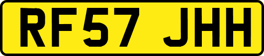 RF57JHH