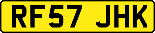 RF57JHK