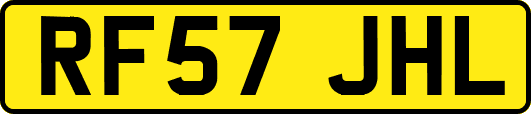 RF57JHL