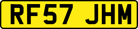 RF57JHM