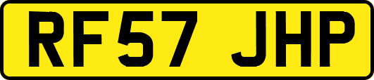 RF57JHP