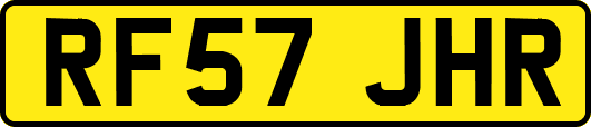 RF57JHR