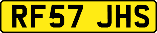 RF57JHS
