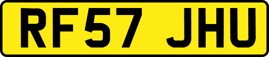 RF57JHU