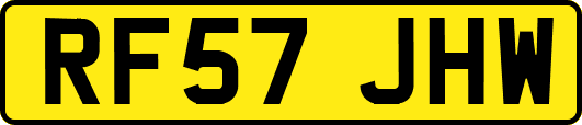 RF57JHW