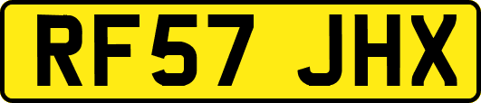 RF57JHX