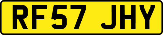 RF57JHY