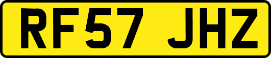 RF57JHZ