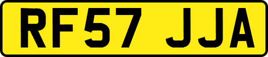 RF57JJA