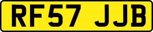 RF57JJB