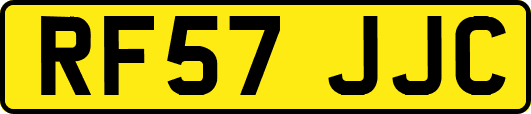 RF57JJC