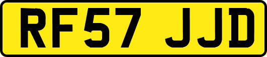RF57JJD