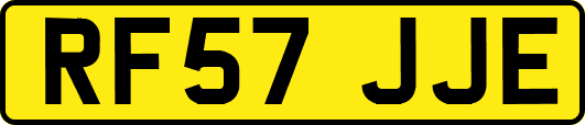 RF57JJE
