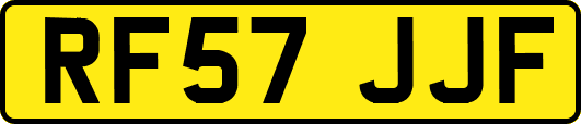 RF57JJF