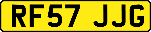 RF57JJG