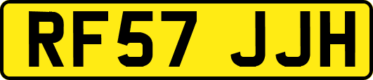 RF57JJH