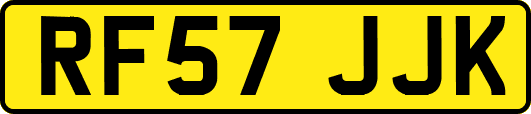 RF57JJK