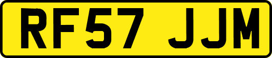 RF57JJM