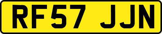 RF57JJN