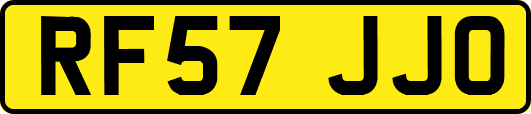 RF57JJO