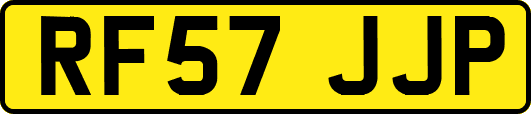 RF57JJP