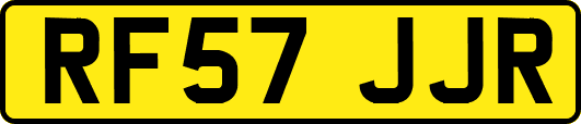 RF57JJR