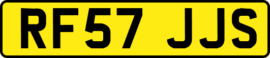 RF57JJS