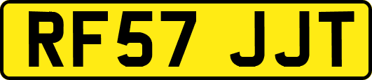 RF57JJT