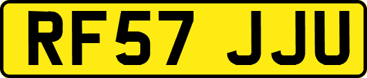 RF57JJU
