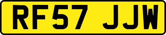 RF57JJW