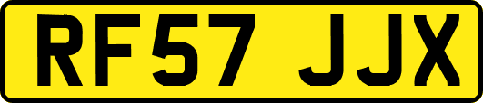 RF57JJX