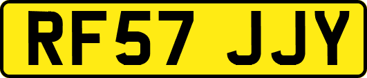 RF57JJY
