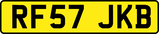 RF57JKB