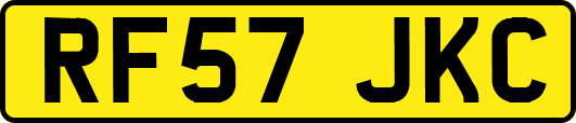 RF57JKC