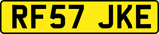 RF57JKE
