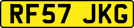 RF57JKG