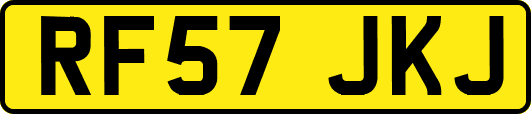 RF57JKJ