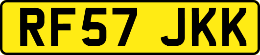 RF57JKK