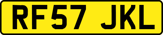 RF57JKL