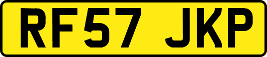 RF57JKP