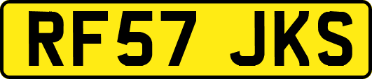 RF57JKS