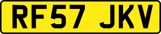 RF57JKV