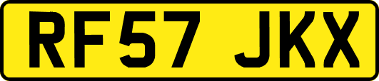 RF57JKX