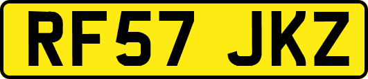 RF57JKZ