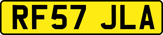 RF57JLA