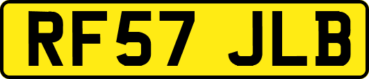 RF57JLB