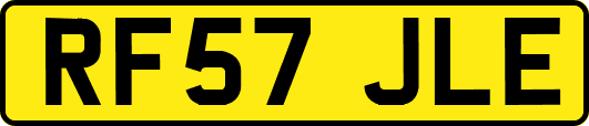 RF57JLE