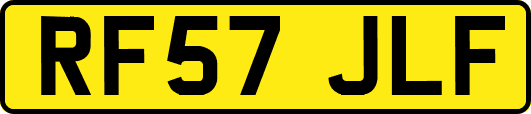 RF57JLF