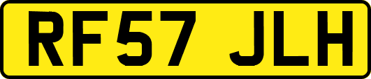 RF57JLH