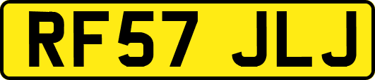 RF57JLJ